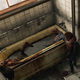 Illustration for article titled Survive emThe Last of Us/em By Smashing Peoples Faces In With Bricks